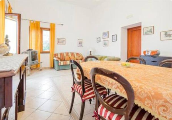 The Guardian Of Amalfi Villa Exterior foto