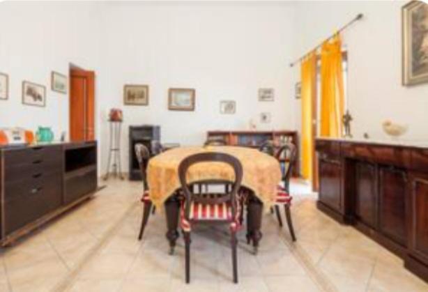 The Guardian Of Amalfi Villa Exterior foto