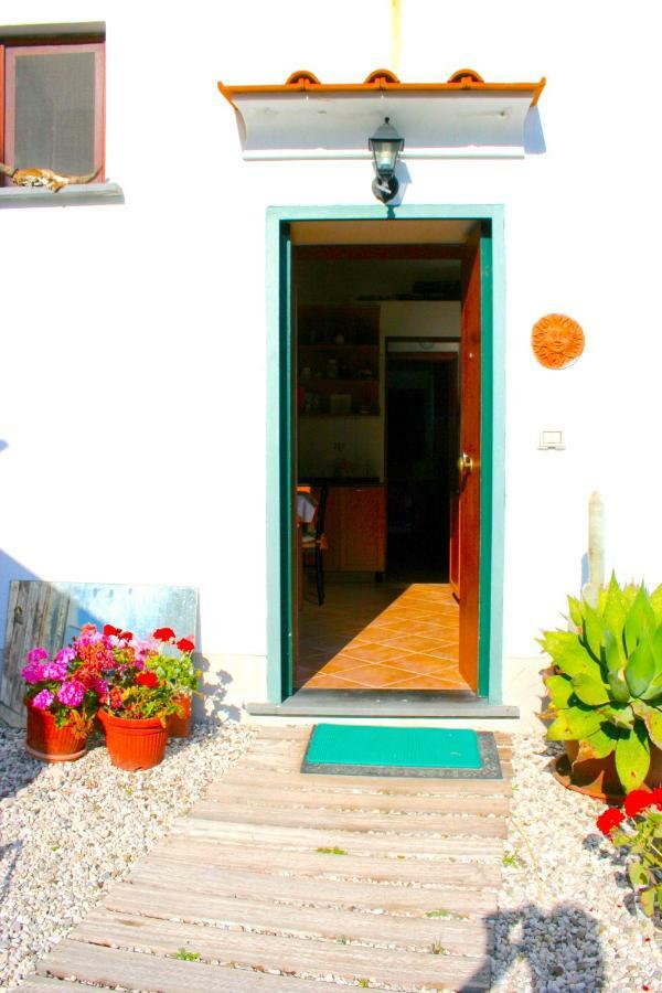 The Guardian Of Amalfi Villa Exterior foto